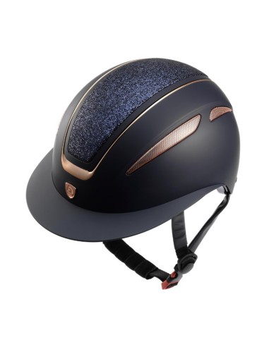 CASCO ARIETE TATTINI