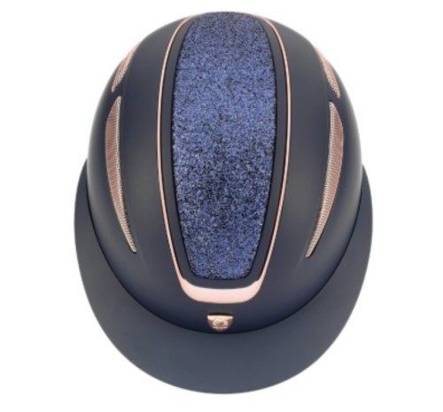 CASCO ARIETE TATTINI 2