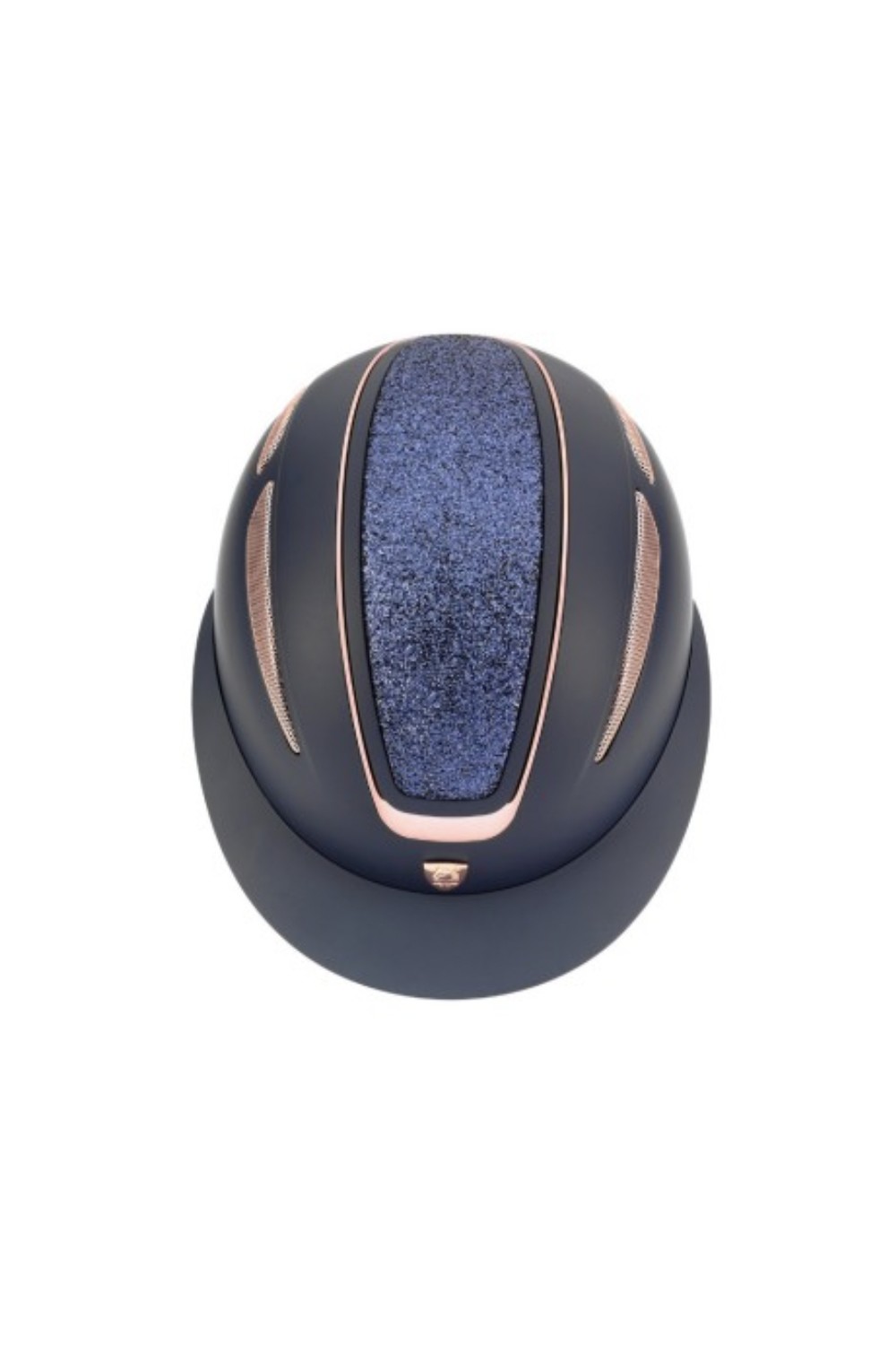 CASCO ARIETE TATTINI