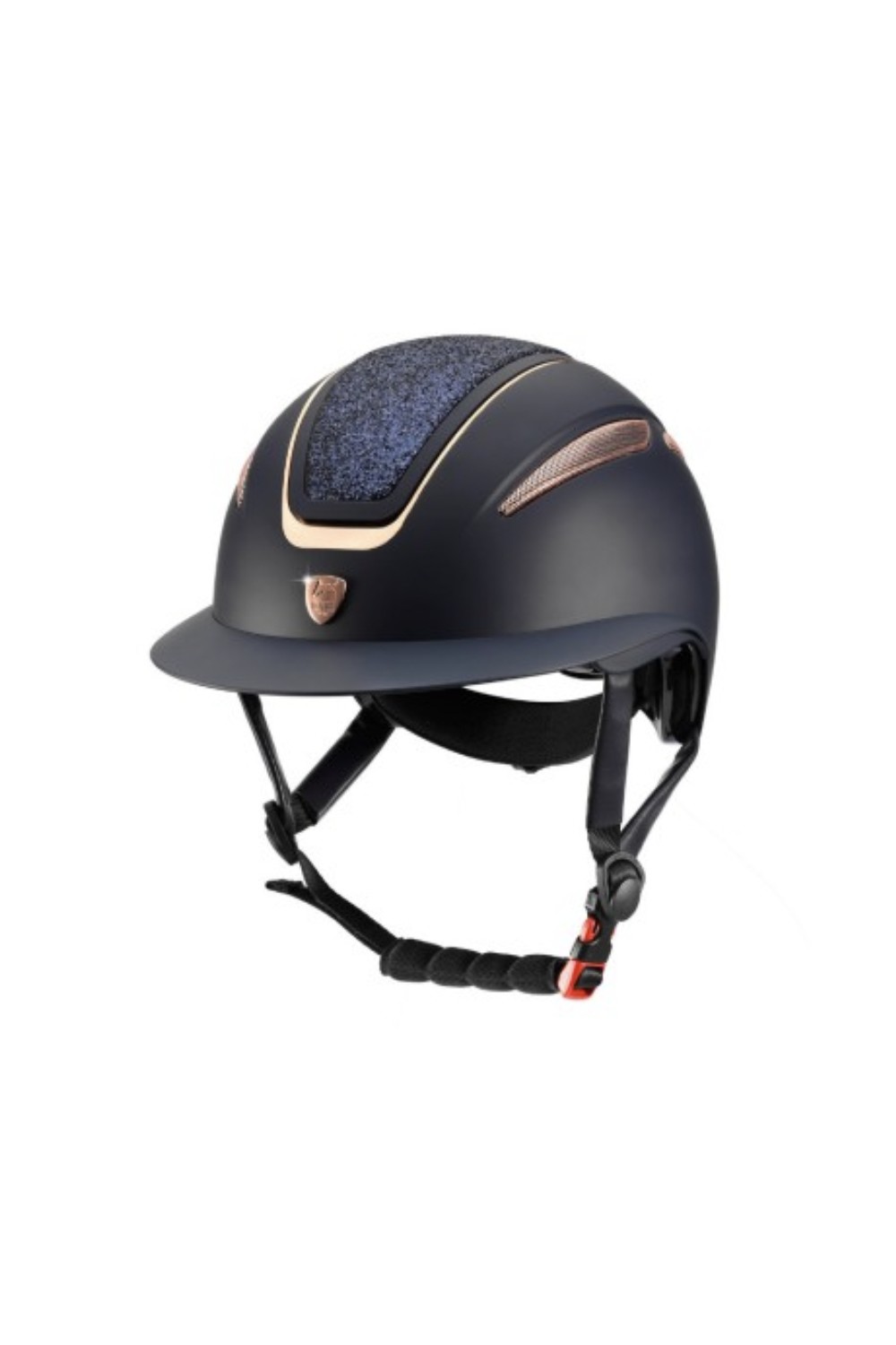 CASCO ARIETE TATTINI