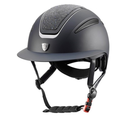 CASCO CASSIOPEA CRISTALES TATTINI