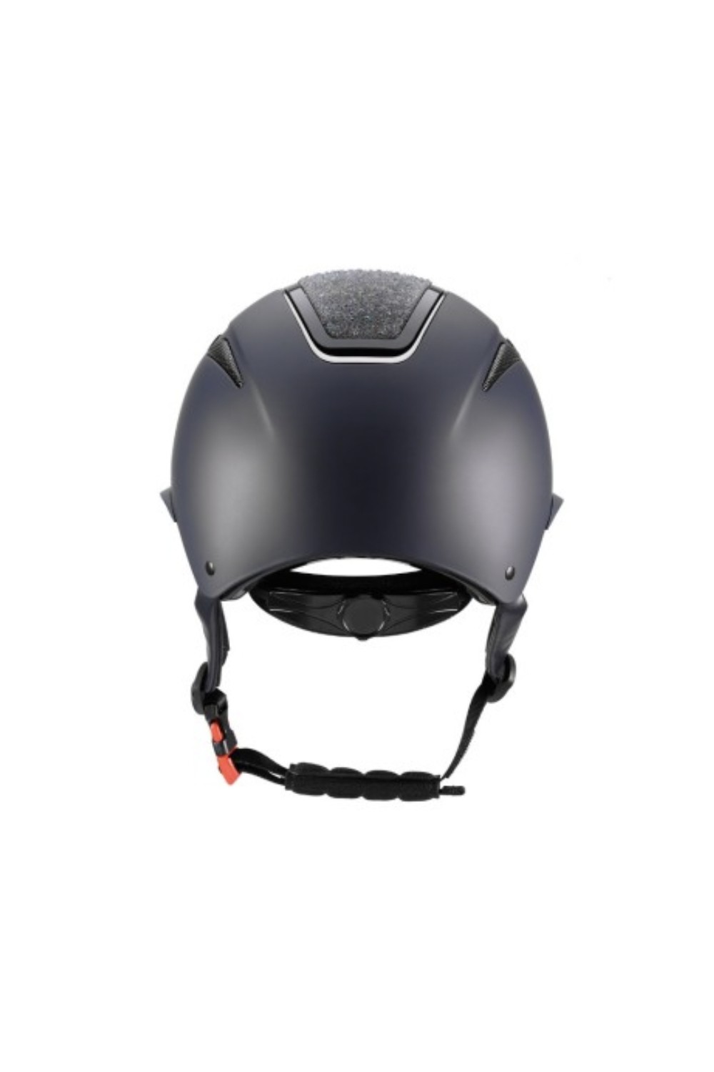 CASCO CASSIOPEA CRISTALES TATTINI