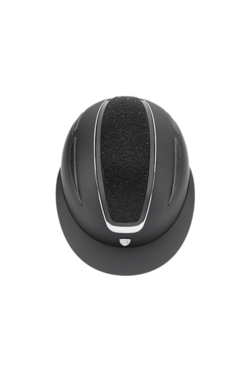 CASCO CASSIOPEA CRISTALES TATTINI