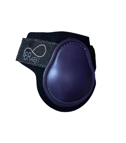 PROTECTORES TRASEROS SHETLAND BR