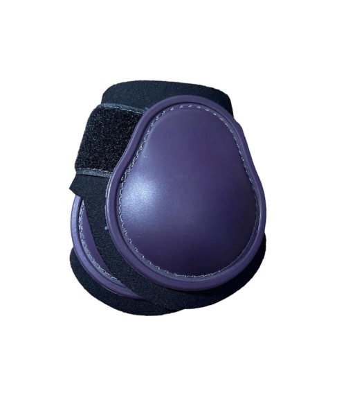 PROTECTORES TRASEROS SHETLAND BR 2