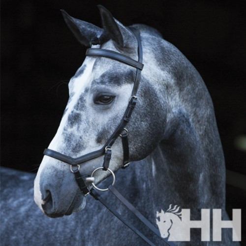 CABEZADA MICKLEM RAMBO