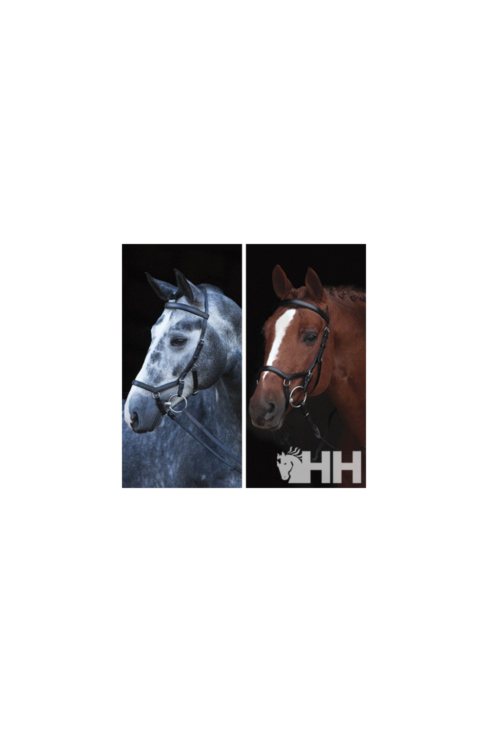 CABEZADA MICKLEM RAMBO