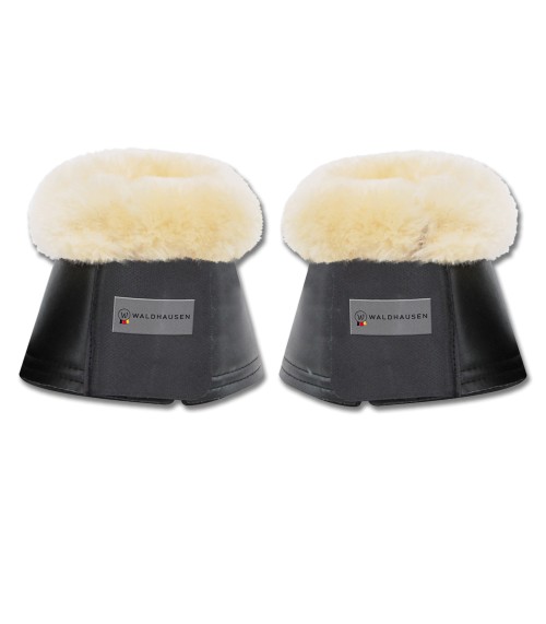 CAMPANAS CON BORREGO WALDHAUSEN