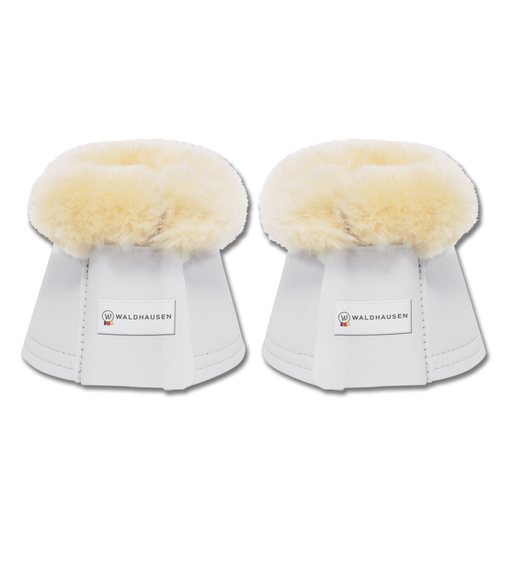 CAMPANAS CON BORREGO WALDHAUSEN