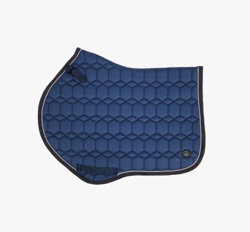 MANTILLA ELDORADO QHP