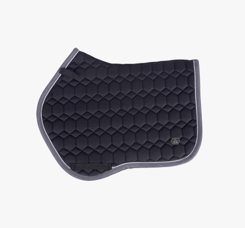 MANTILLA ELDORADO QHP 2