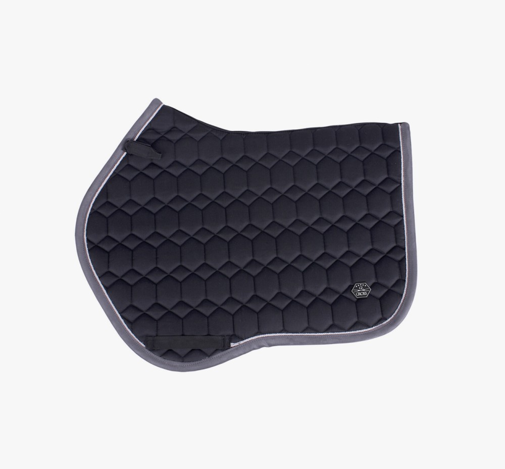 MANTILLA ELDORADO QHP