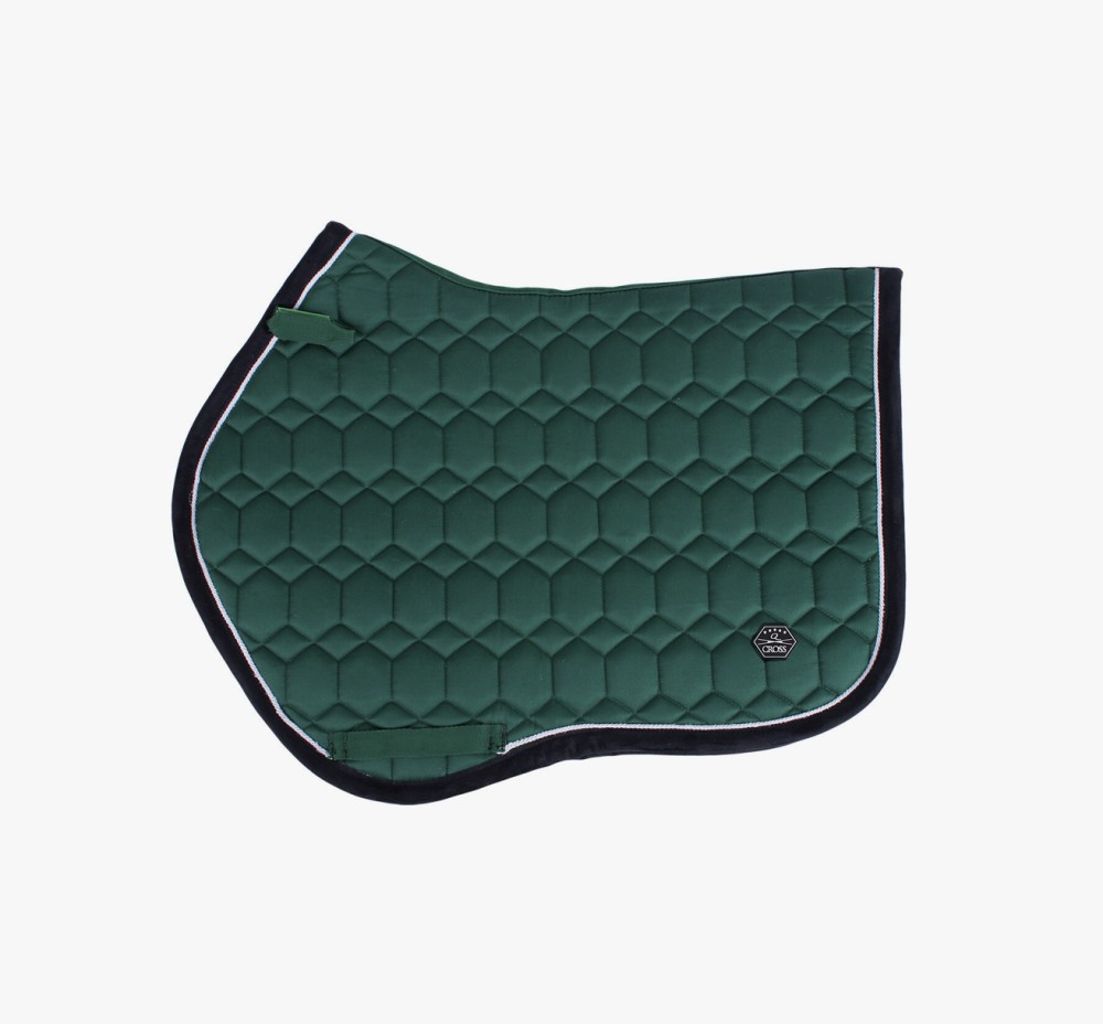 MANTILLA ELDORADO QHP