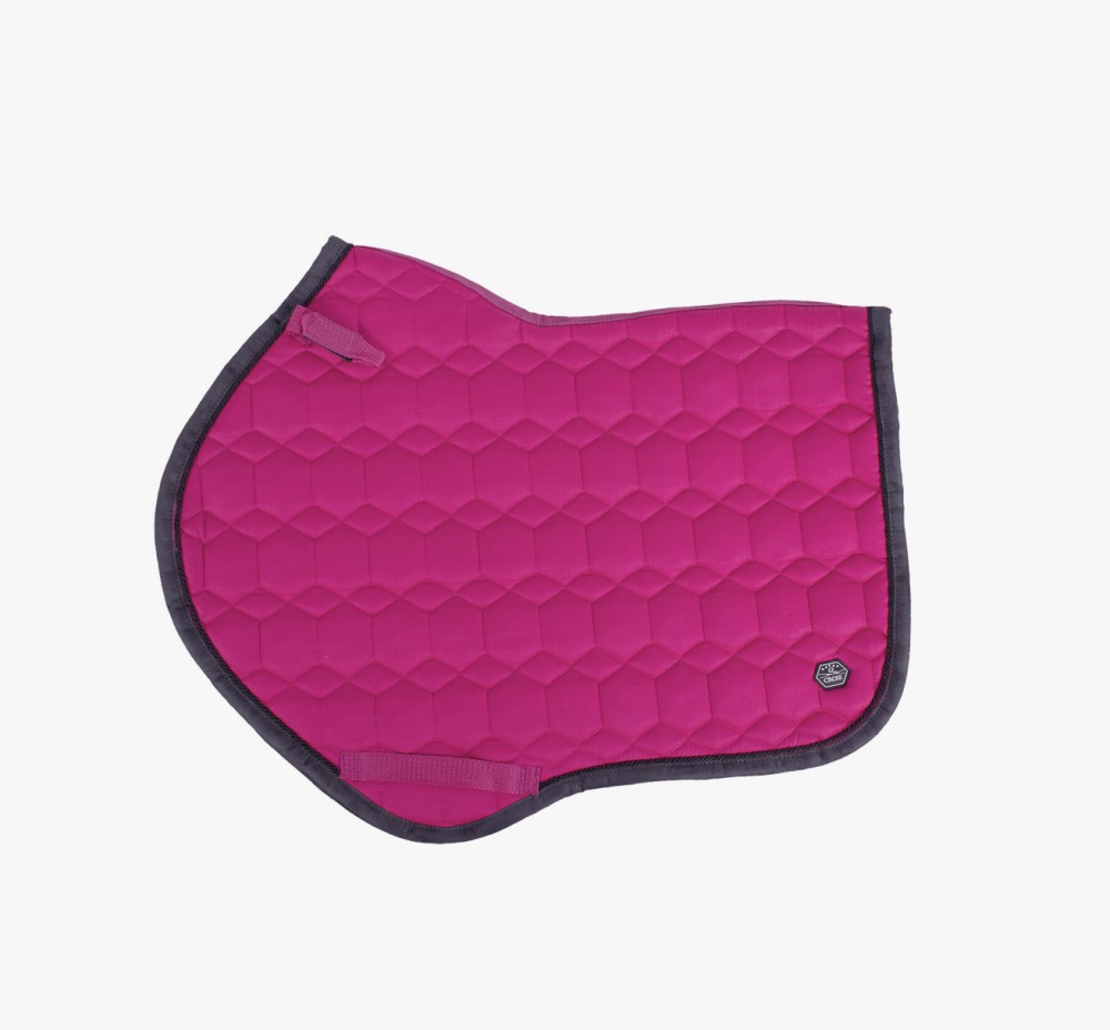 MANTILLA ELDORADO QHP