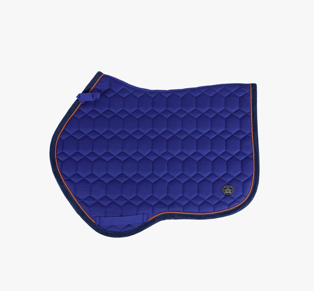 MANTILLA ELDORADO QHP