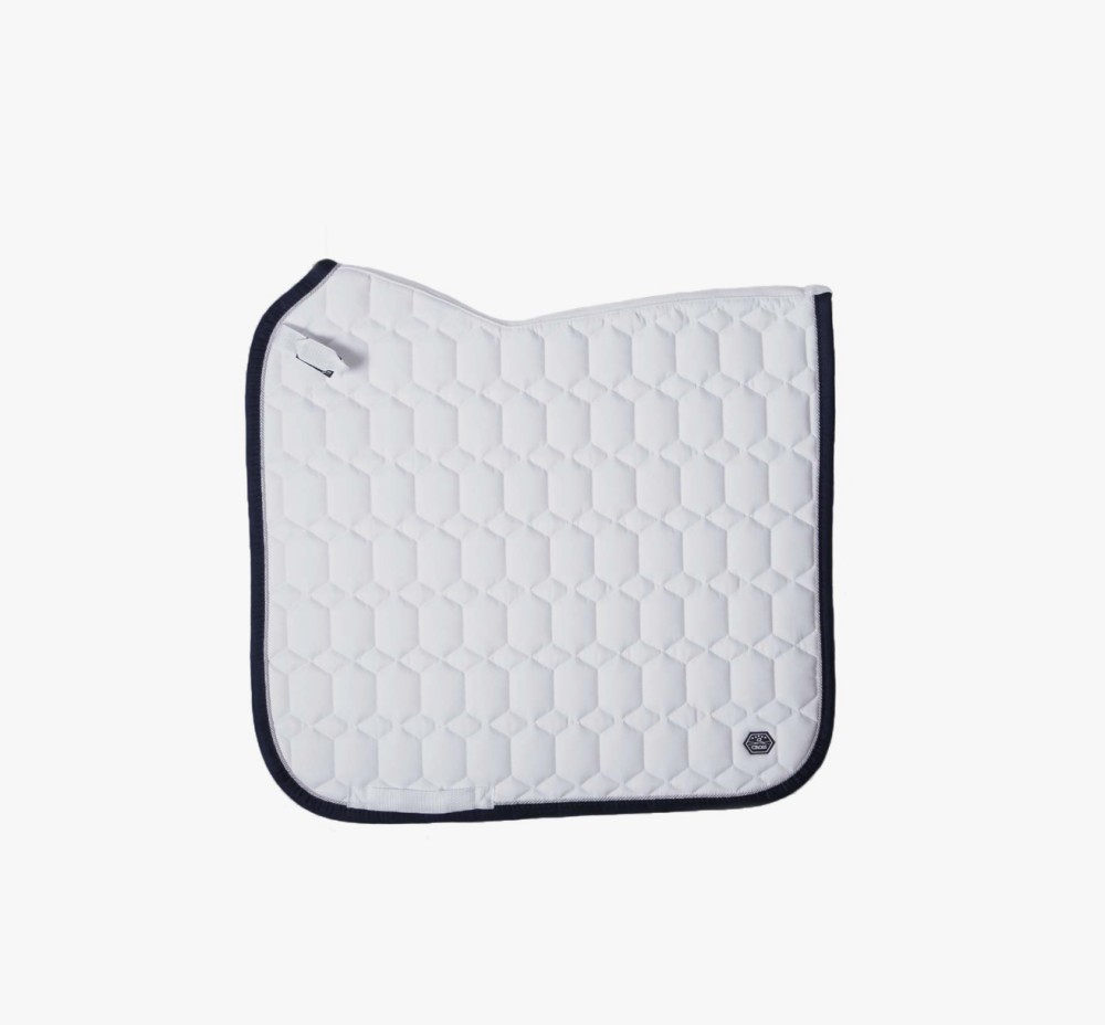 MANTILLA ELDORADO QHP