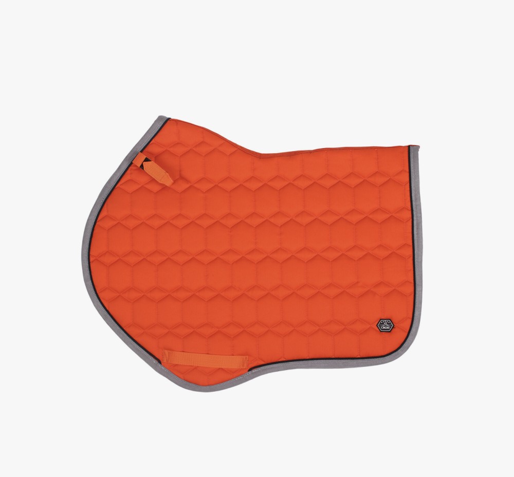 MANTILLA ELDORADO QHP