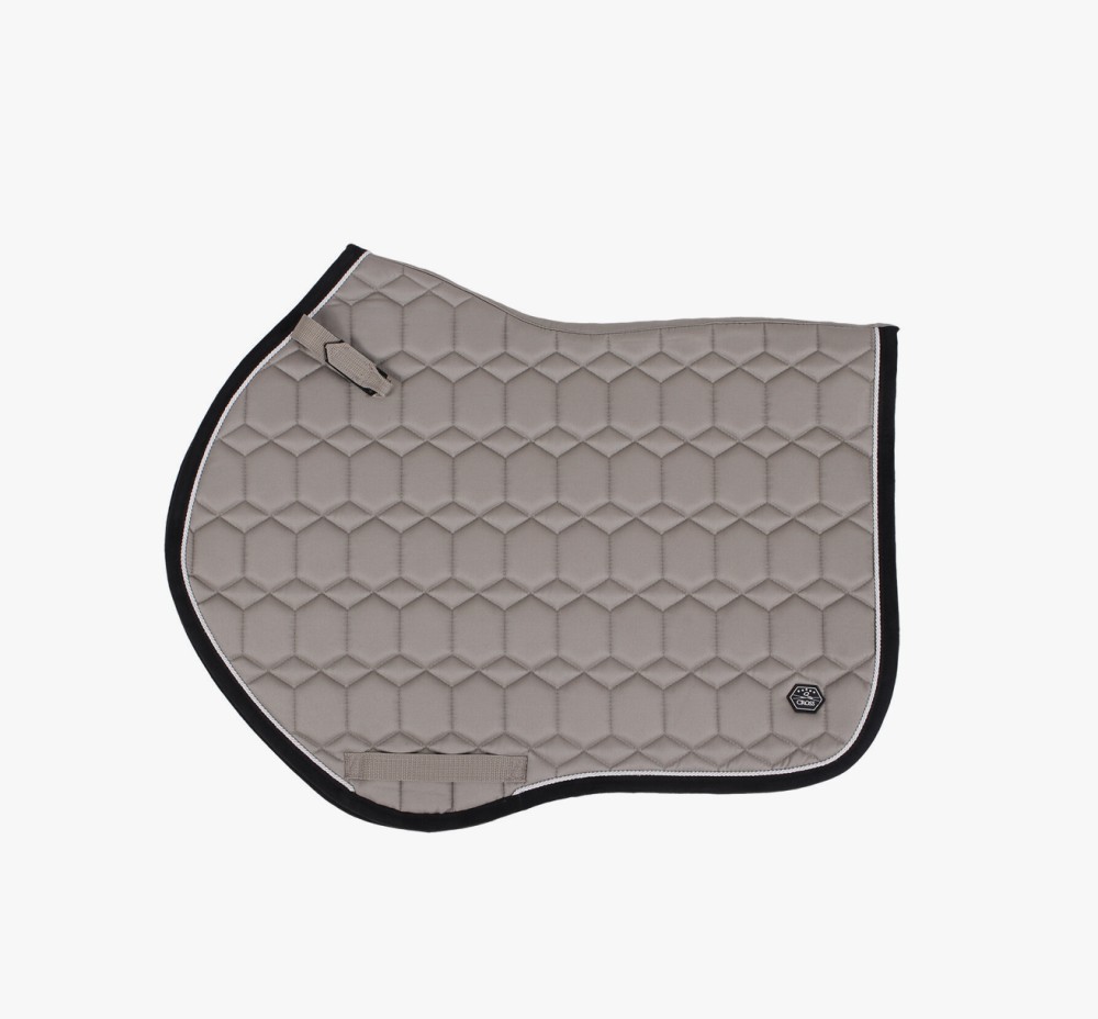 MANTILLA ELDORADO QHP