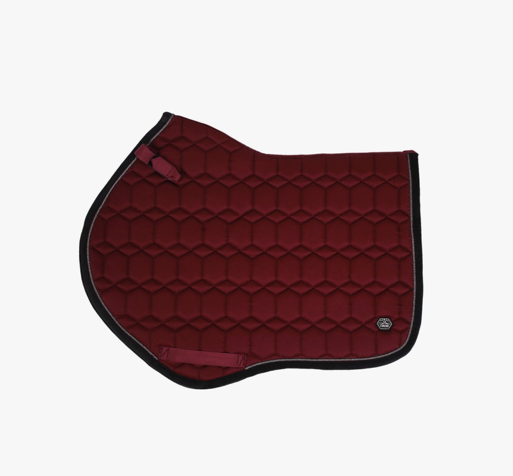 MANTILLA ELDORADO QHP