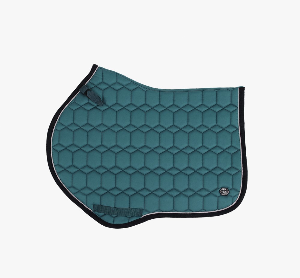 MANTILLA ELDORADO QHP