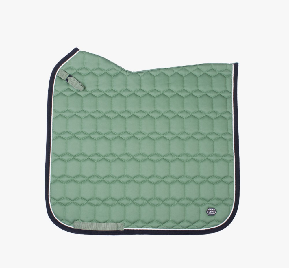 MANTILLA ELDORADO QHP