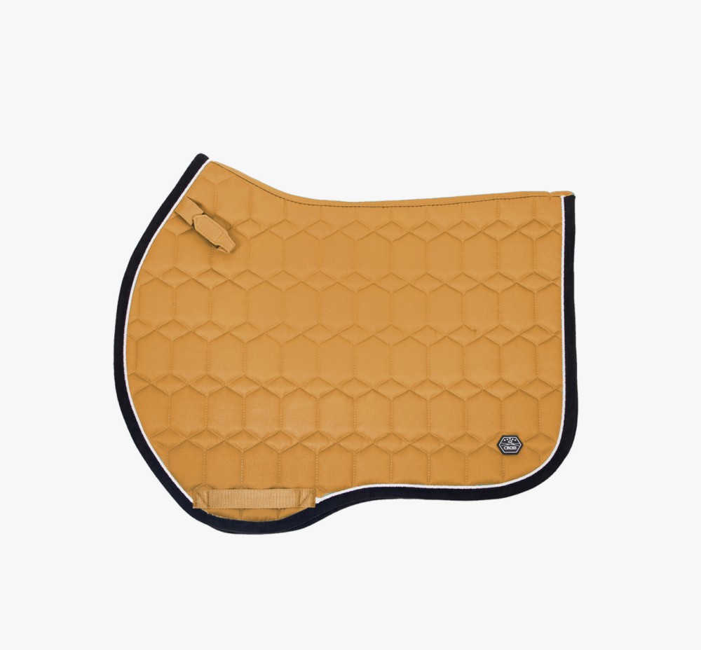 MANTILLA ELDORADO QHP