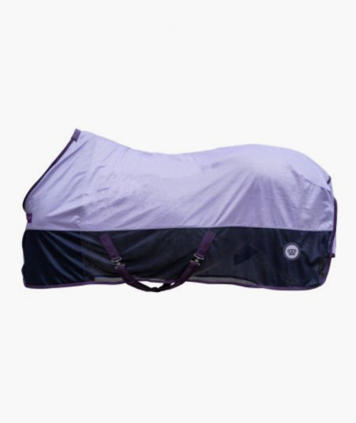 MANTA ANTIMOSCAS LAVENDER BAY HKM