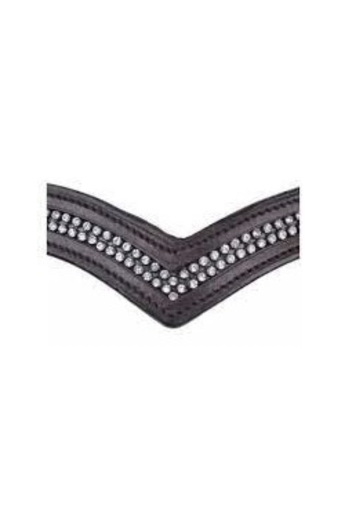 CABEZADA MARIE HKM 2