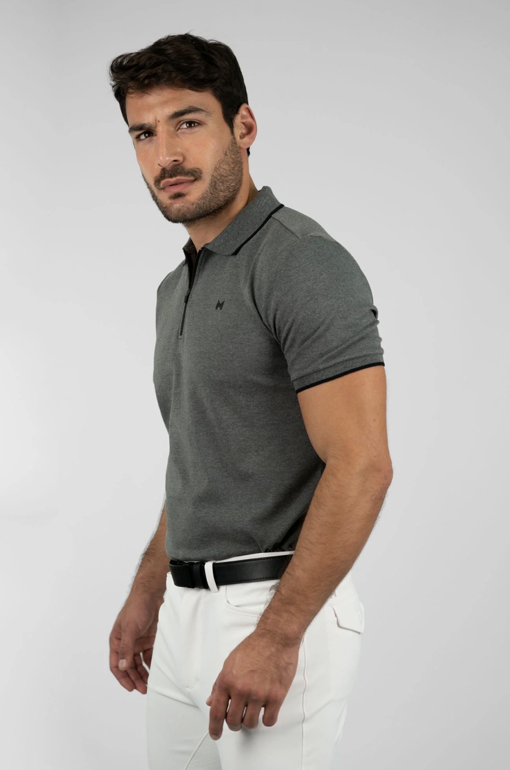 POLO CORE MAXIMILIAN