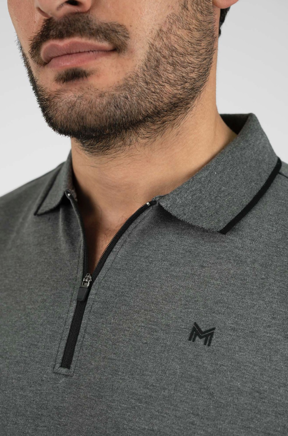 POLO CORE MAXIMILIAN