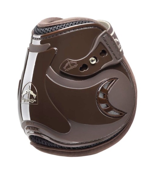 PROTECTOR TRASERO PRO JUMP SHORT VENTO ELASTIC VEREDUS 2