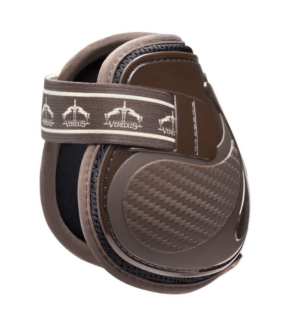 PROTECTOR TRASERO PRO JUMP SHORT VENTO ELASTIC VEREDUS