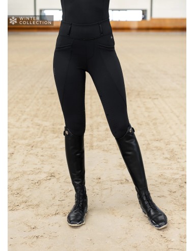 LEGGINGS PRO INVIERNO MAXIMILIAN