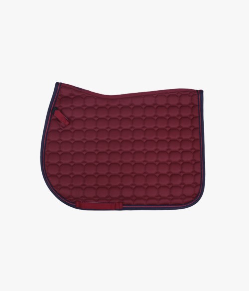 MANTILLA FLORENCE QHP