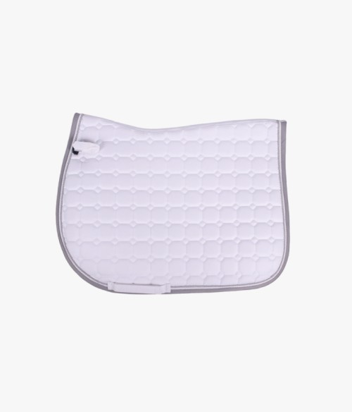 MANTILLA FLORENCE QHP 2