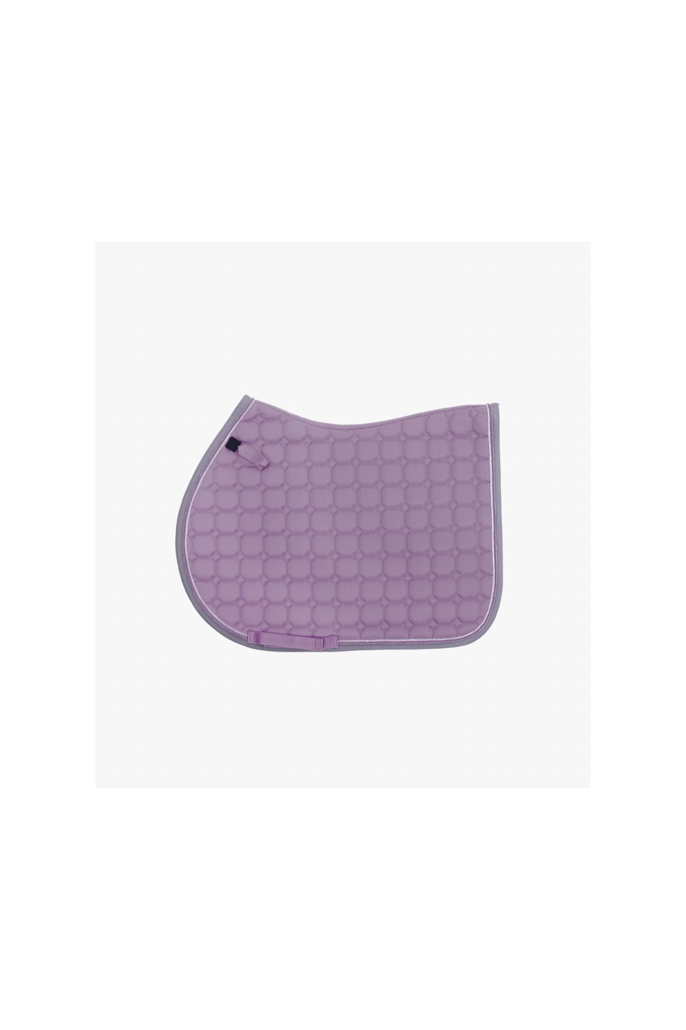 MANTILLA FLORENCE QHP