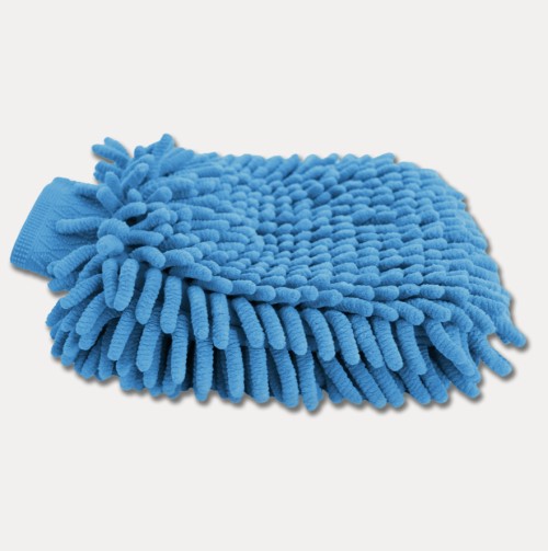 GUANTE PARA LIMPIEZA WALDHAUSEN