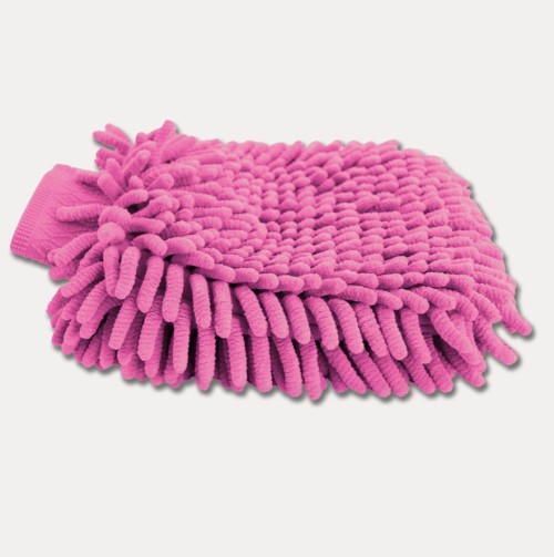 GUANTE PARA LIMPIEZA WALDHAUSEN 2