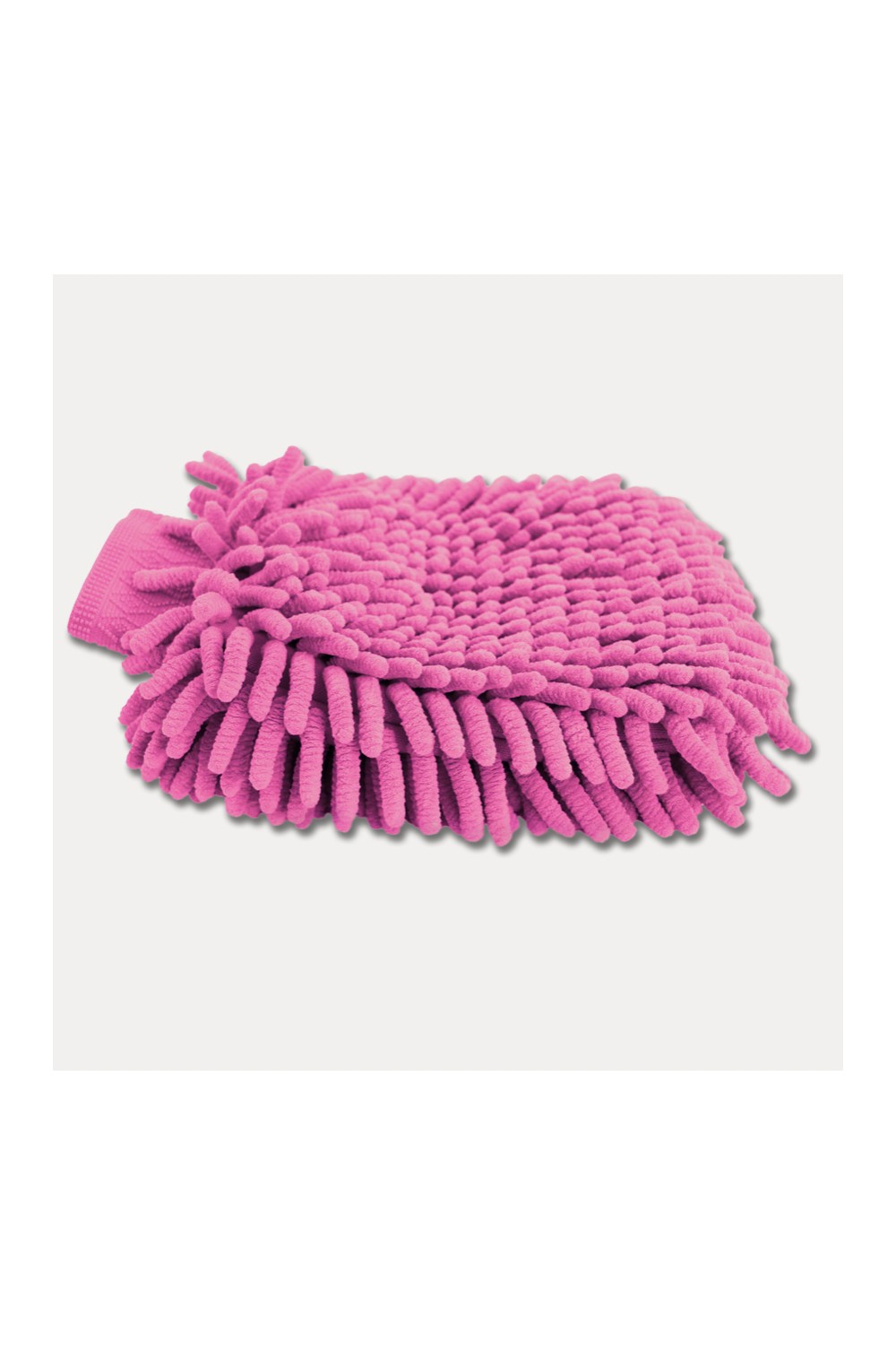 GUANTE PARA LIMPIEZA WALDHAUSEN