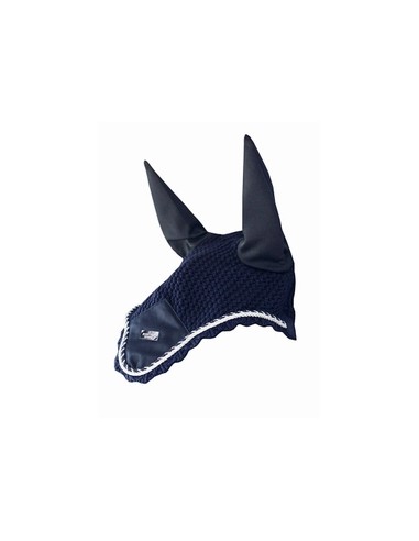 OREJERAS MIDNIGHT BLUE EQUESTRIAN STOCKHOLM