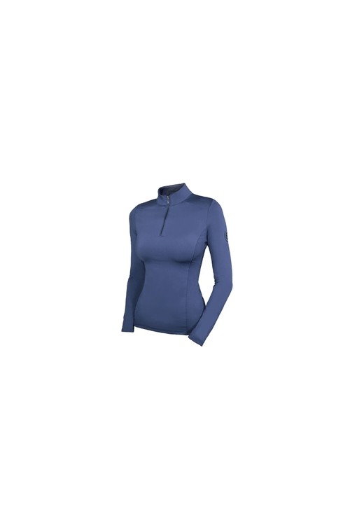 BASE LAYER DARK VENICE EQUESTRIAN STOCKHOLM