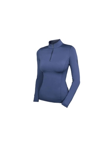 BASE LAYER DARK VENICE EQUESTRIAN STOCKHOLM