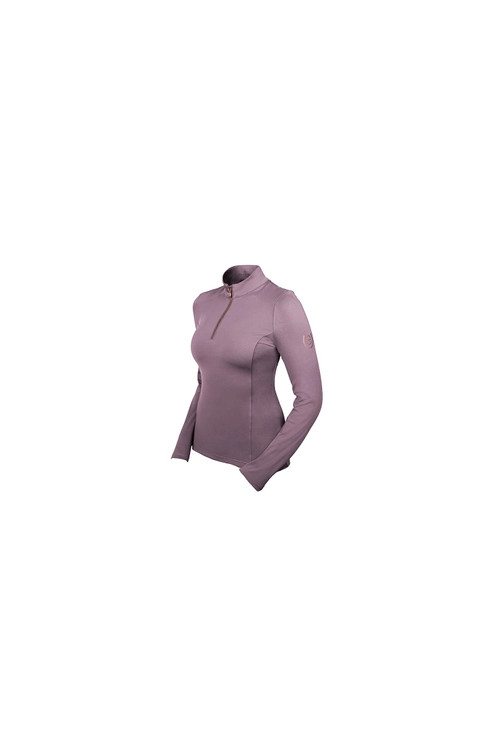 BASE LAYER VISION ANEMONE EQUESTRIAN STOCKHOLM