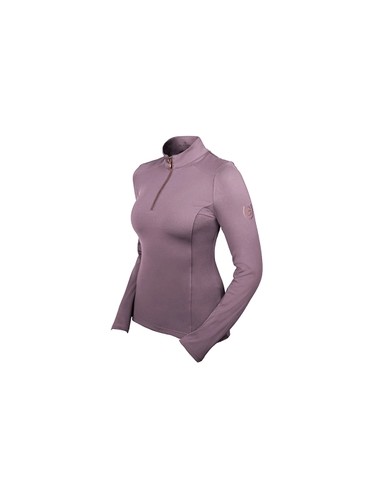 BASE LAYER VISION ANEMONE EQUESTRIAN STOCKHOLM