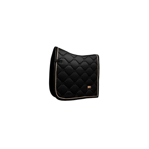 MANTILLA BLACK GOLD EQUESTRIAN STOCKHOLM