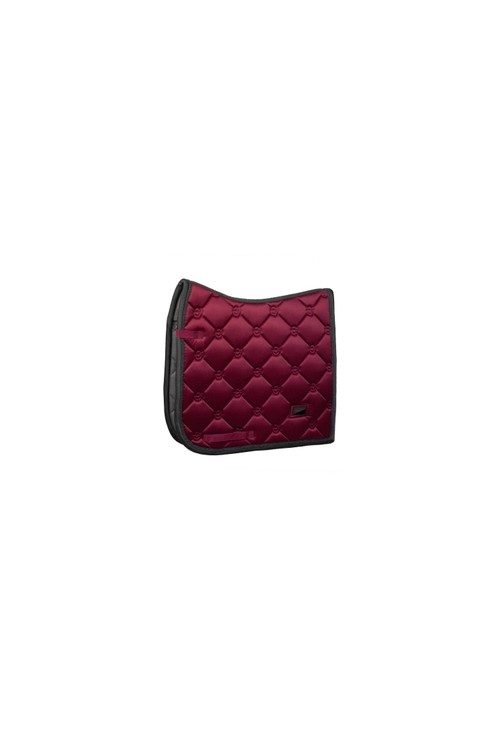 MANTILLA DARK BORDEAUX EQUESTRIAN STOCKHOLM