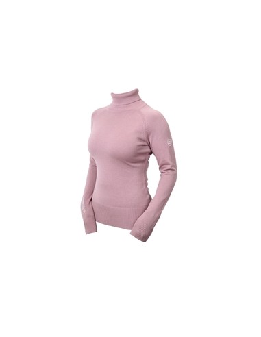 SUETER ROSA T.M EQUESTRIAN STOCKHOLM