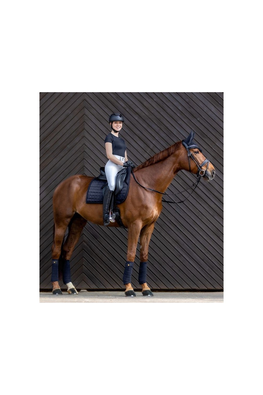 MANTILLA FLORENZ WALDHAUSEN