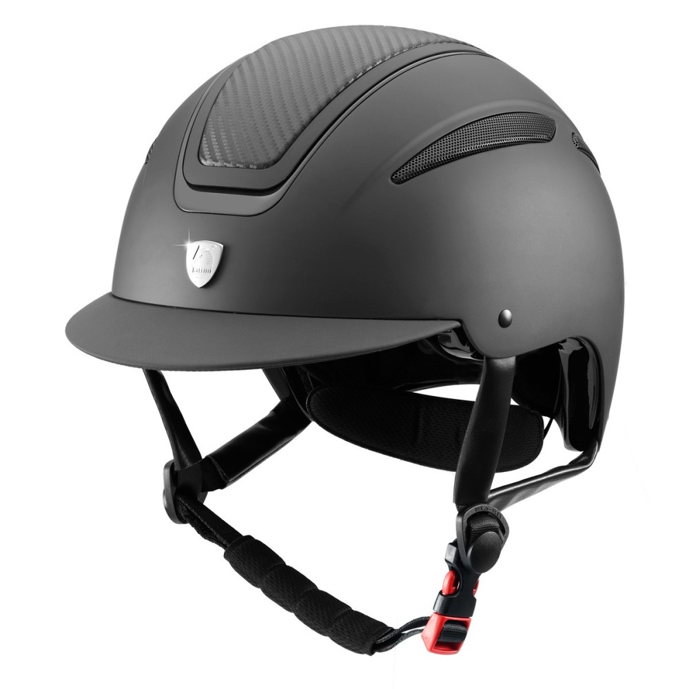 CASCO MARTE TATTINI