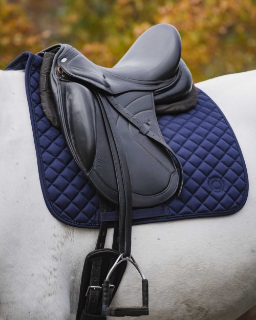 MANTILLA FAIR MONTAR